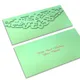Green__InPrintStory